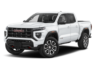 GMC Canyon - Hittle GMC in GREENVILLE OH