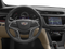 2017 Cadillac XT5 Premium Luxury AWD