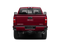 2019 GMC Sierra 3500 HD Denali