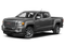 2021 GMC Canyon 4WD Denali