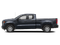 2022 Chevrolet Silverado 1500 Work Truck