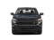 2022 Chevrolet Silverado 1500 Work Truck