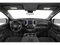 2022 Chevrolet Silverado 1500 Work Truck