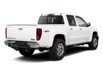 2011 GMC Canyon SLE1
