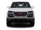 2011 GMC Canyon SLE1