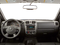 2011 GMC Canyon SLE1