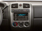 2011 GMC Canyon SLE1