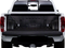 2011 GMC Canyon SLE1