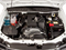 2011 GMC Canyon SLE1