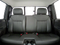 2011 GMC Canyon SLE1