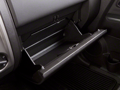 2011 GMC Canyon SLE1