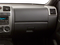 2011 GMC Canyon SLE1