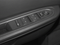 2013 GMC Acadia SLT