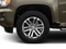 2015 GMC Canyon 2WD SLT