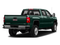 2016 GMC Sierra 3500 HD SLT
