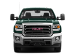 2016 GMC Sierra 3500 HD SLT