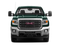 2016 GMC Sierra 3500 HD SLT