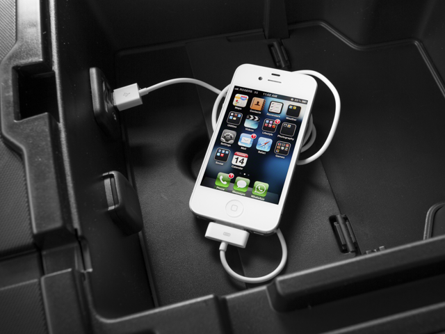 2016 GMC Sierra 3500 HD SLT