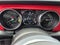 2023 Jeep Wrangler 4xe Rubicon 20th Anniversary