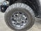 2023 Jeep Wrangler 4xe Rubicon 20th Anniversary