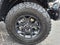 2023 Jeep Wrangler 4xe Rubicon 20th Anniversary