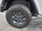 2023 Jeep Wrangler 4xe Rubicon 20th Anniversary