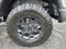 2023 Jeep Wrangler 4xe Rubicon 20th Anniversary