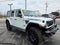 2023 Jeep Wrangler 4xe Rubicon 20th Anniversary