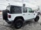 2023 Jeep Wrangler 4xe Rubicon 20th Anniversary