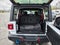 2023 Jeep Wrangler 4xe Rubicon 20th Anniversary