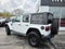 2023 Jeep Wrangler 4xe Rubicon 20th Anniversary