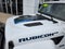 2023 Jeep Wrangler 4xe Rubicon 20th Anniversary