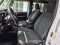 2021 Jeep Gladiator Willys