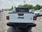 2021 Jeep Gladiator Willys