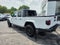 2021 Jeep Gladiator Willys