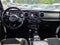 2021 Jeep Gladiator Willys