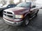 2003 Dodge Ram 1500 ST