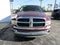 2003 Dodge Ram 1500 ST