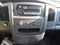 2003 Dodge Ram 1500 ST