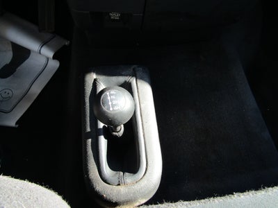 2003 Dodge Ram 1500 ST