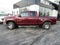 2003 Dodge Ram 1500 ST
