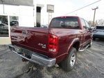 2003 Dodge Ram 1500 ST