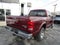 2003 Dodge Ram 1500 ST
