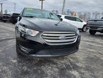 2016 Ford Taurus SEL