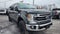 2020 Ford Super Duty F-250 SRW Lariat