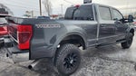 2020 Ford Super Duty F-250 SRW Lariat
