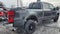 2020 Ford Super Duty F-250 SRW Lariat