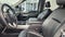 2020 Ford Super Duty F-250 SRW Lariat
