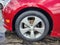2011 Chevrolet Cruze LT w/2LT