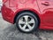 2011 Chevrolet Cruze LT w/2LT
